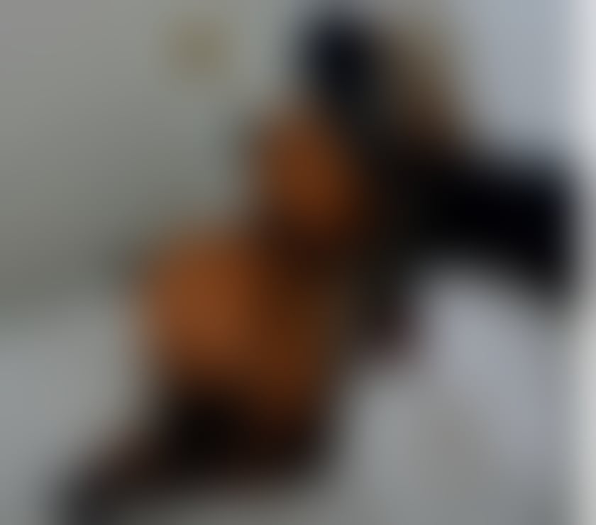 Escorts West Yorkshire Wakefield - Photos for ❤Jessyca❤ 100%REAL❤ PARTY GIRL.ONLY OUTCALL !!!