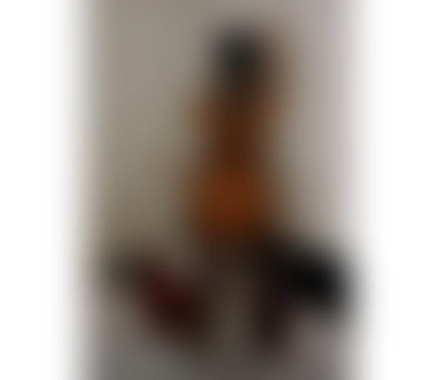 Escorts West Yorkshire Wakefield - Photos for ❤Jessyca❤ 100%REAL❤ PARTY GIRL.ONLY OUTCALL !!!