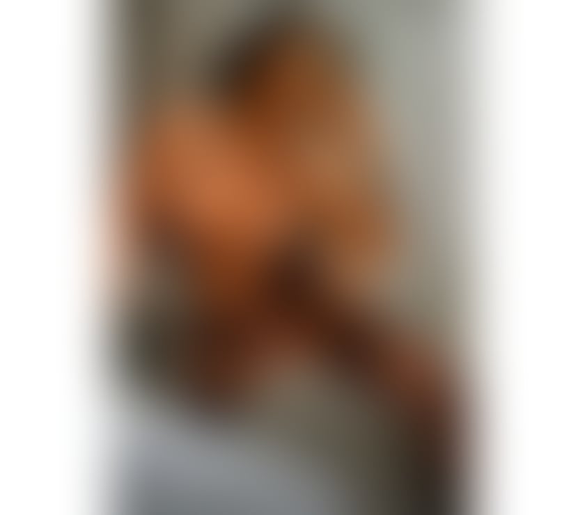 Escorts West Yorkshire Wakefield - Photos for ❤Jessyca❤ 100%REAL❤ PARTY GIRL.ONLY OUTCALL !!!