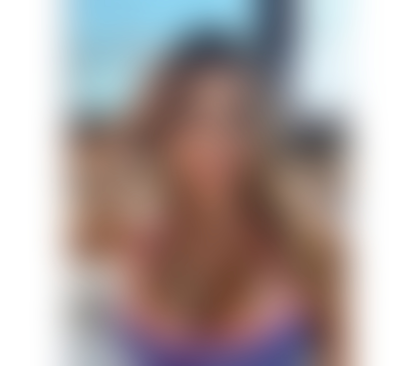 Escorts Lincolnshire Lincoln - Photos for 🩷🍭SWEET AND NAUGHTY ALICE🔥REAL PICS🇧🇷🍑