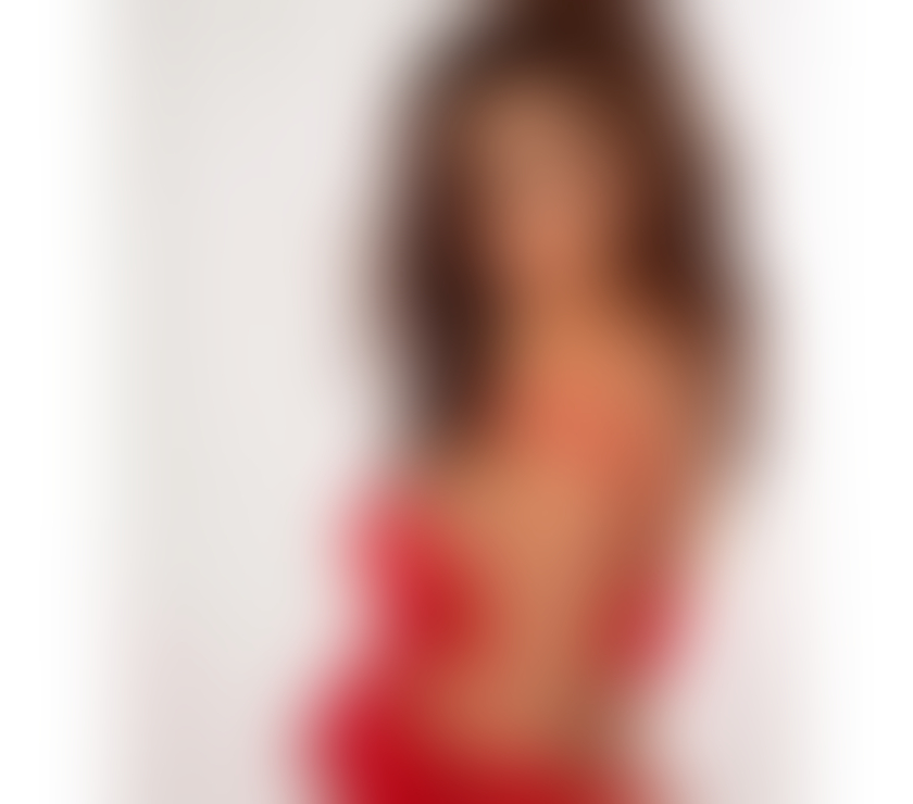 Escorts Lincolnshire Lincoln - Photos for 🩷🍭SWEET AND NAUGHTY ALICE🔥REAL PICS🇧🇷🍑