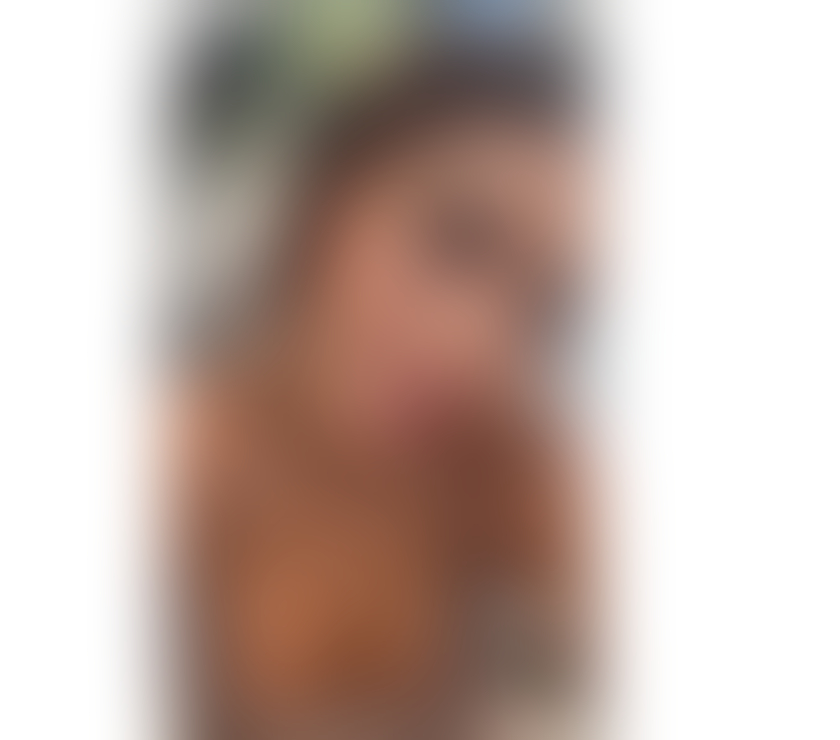 Escorts Lincolnshire Lincoln - Photos for 🩷🍭SWEET AND NAUGHTY ALICE🔥REAL PICS🇧🇷🍑