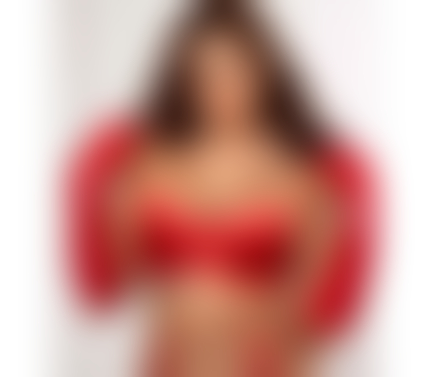 Escorts Lincolnshire Lincoln - Photos for 🩷🍭SWEET AND NAUGHTY ALICE🔥REAL PICS🇧🇷🍑