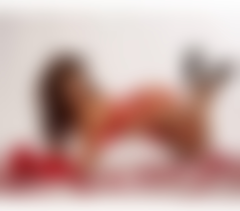 Escorts Lincolnshire Lincoln - Photos for 🩷🍭SWEET AND NAUGHTY ALICE🔥REAL PICS🇧🇷🍑