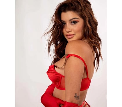  Escorts & Erotic Massage Lincoln City Centre Lincoln - Photos for 🩷🍭SWEET AND NAUGHTY ALICE🔥REAL PICS🇧🇷🍑