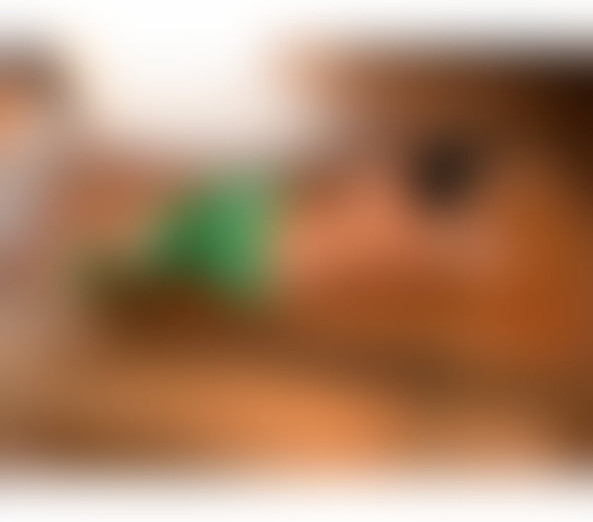 Escorts York York City Centre - York - Photos for NATALIA MILLANO 💕BRAZILIAN HIGH CLASS