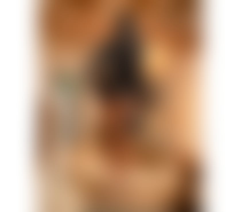 Escorts York York City Centre - York - Photos for NATALIA MILLANO 💕BRAZILIAN HIGH CLASS