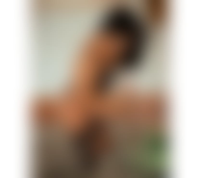 Escorts York York City Centre - York - Photos for NATALIA MILLANO 💕BRAZILIAN HIGH CLASS