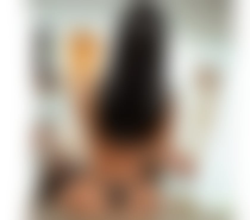 Escorts York York City Centre - York - Photos for NATALIA MILLANO 💕BRAZILIAN HIGH CLASS