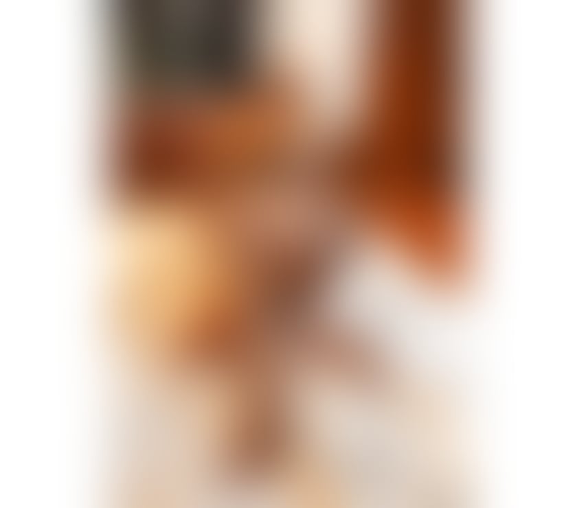 Escorts York York City Centre - York - Photos for NATALIA MILLANO 💕BRAZILIAN HIGH CLASS