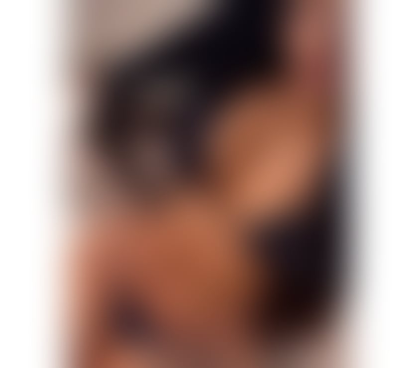 Escorts South East London Croydon - Photos for HOT BRUNETTE VIP💋JUICY & FUN💎PARTY