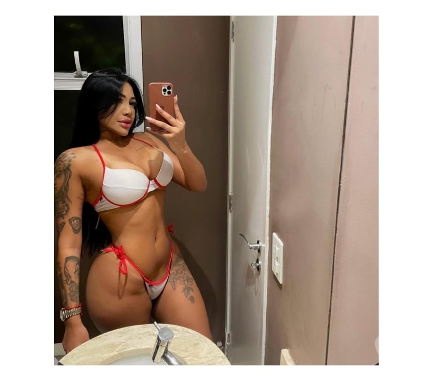 Escorts South East London Croydon - Photos for HOT BRUNETTE VIP💋JUICY & FUN💎PARTY