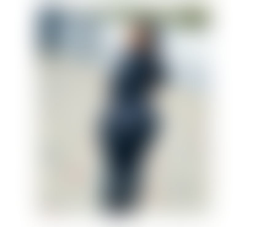 🔥 Flirty, sexy, and full of temptation 😘