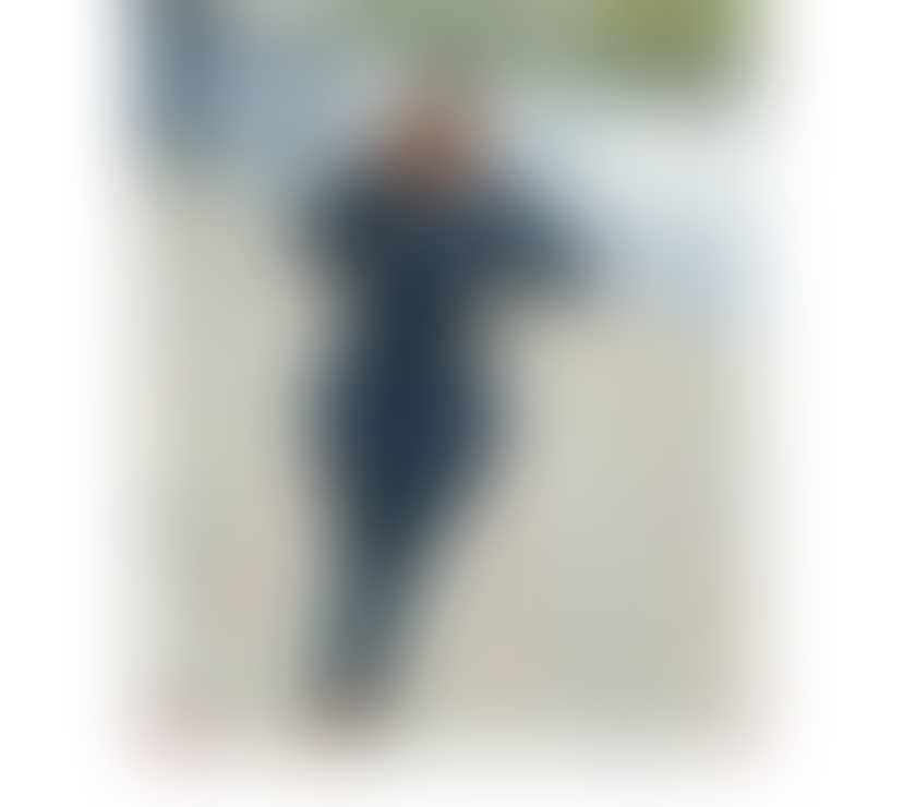 Escorts East London Redbridge - Photos for 🔥 Flirty, sexy, and full of temptation 😘