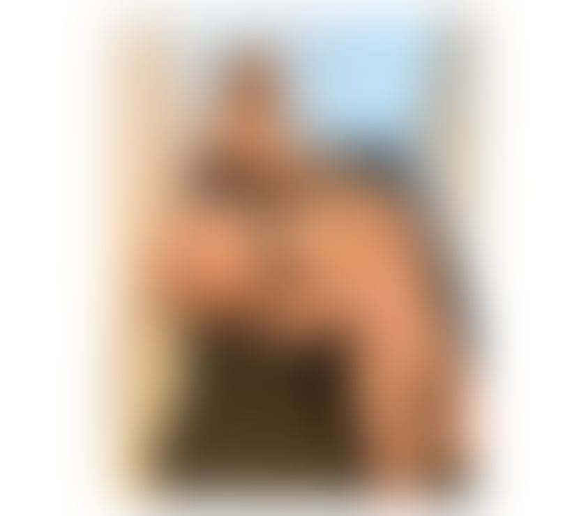 Escorts South West London Streatham - South West London - Photos for ✨GEANINA✨STUNNING HOTT🔥BIG ASS🔝NO RUSH🔥OWO🔝