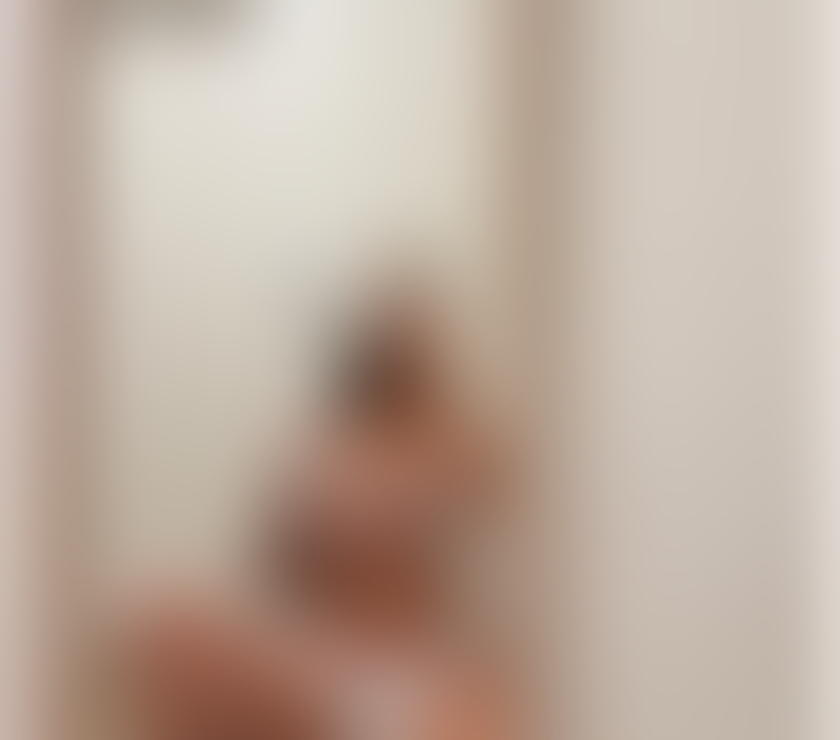 🔞NO RUSH INCALL OUTCALL💦OWO GFE PARTY GIRL💦