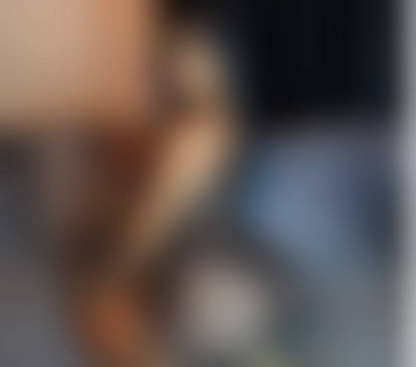 Escorts North Lanarkshire Motherwell - North Lanarkshire - Photos for 🔞NO RUSH INCALL OUTCALL💦OWO GFE PARTY GIRL💦