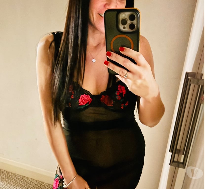 Escorts South West London Kingston upon Thames - Photos for Helena Crown 🙅🏻‍♀️👑