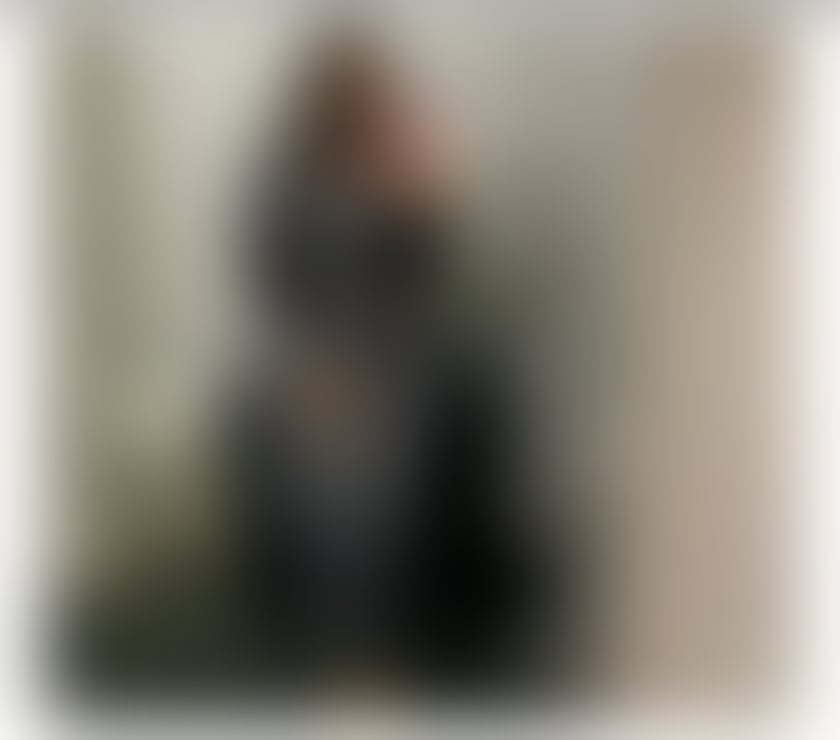 Escorts Edinburgh Edinburgh - Edinburgh - Photos for 🍓Naughty Elly🍓Sensual🍓Red Hot🍓PARTY🔞 New