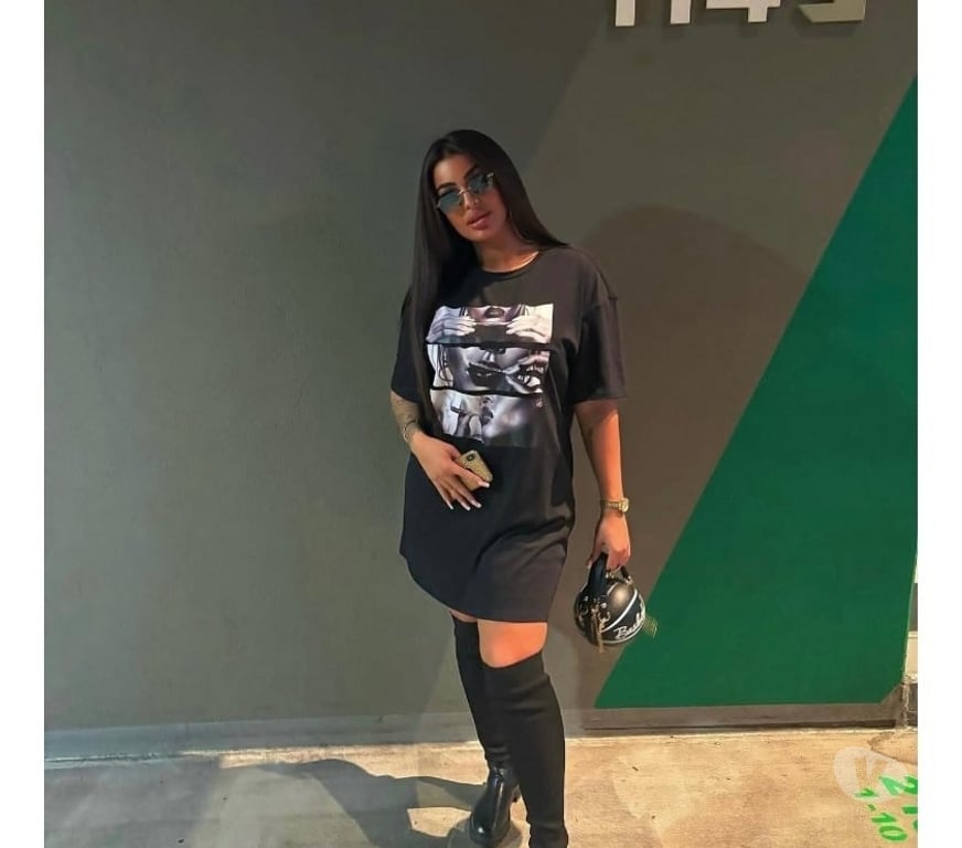 Escorts Edinburgh Craigentinny - Edinburgh - Photos for 🍓Naughty Elly🍓Sensual🍓Red Hot🍓PARTY🔞 New