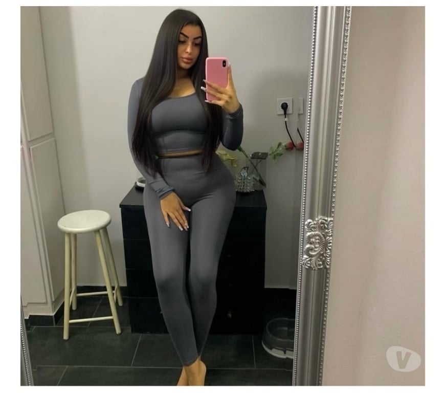 Escorts Edinburgh Craigentinny - Edinburgh - Photos for 🍓Naughty Elly🍓Sensual🍓Red Hot🍓PARTY🔞 New