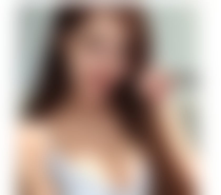 🎉NEW TOP 💕Best Escort💕No rush🌹sw11