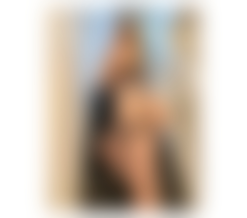 Escorts South West London Clapham - South West London - Photos for ✨GEANINA✨STUNNING HOTT🔥BIG ASS🔝NO RUSH🔥OWO🔝