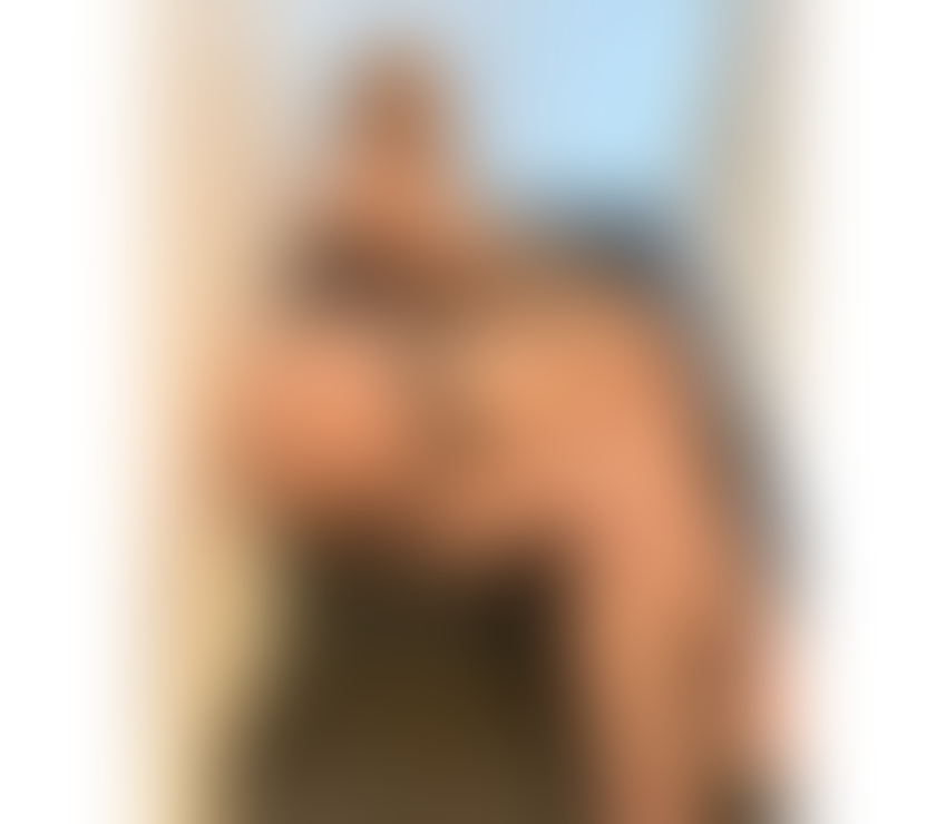 Escorts South West London Clapham - South West London - Photos for ✨GEANINA✨STUNNING HOTT🔥BIG ASS🔝NO RUSH🔥OWO🔝