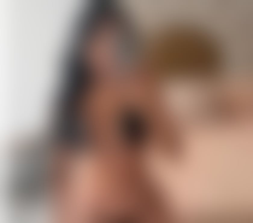 Escorts North West London Colindale Station - North West London - Photos for 💦👅JULY👅💦 BRAZILIAN LOVE PARTY