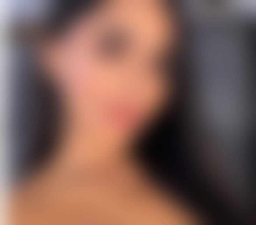 Escorts North West London Colindale Station - North West London - Photos for 💦👅JULY👅💦 BRAZILIAN LOVE PARTY