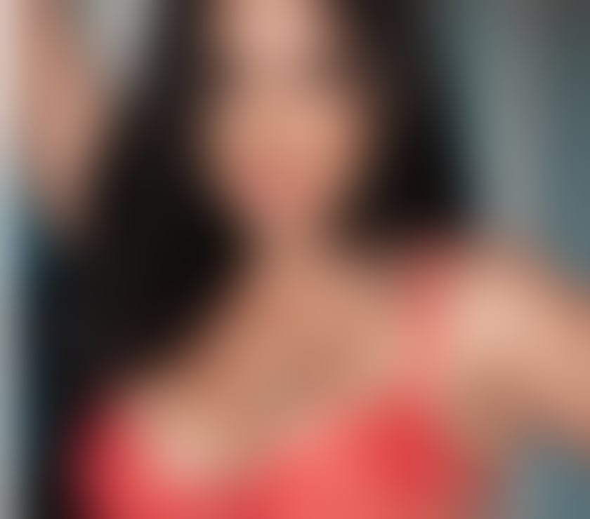 💦👅JULY👅💦 BRAZILIAN LOVE PARTY