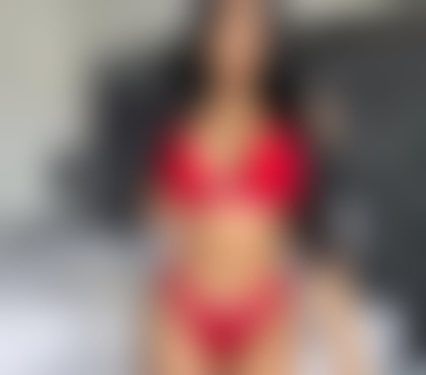 Escorts North West London Colindale Station - North West London - Photos for 💦👅JULY👅💦 BRAZILIAN LOVE PARTY