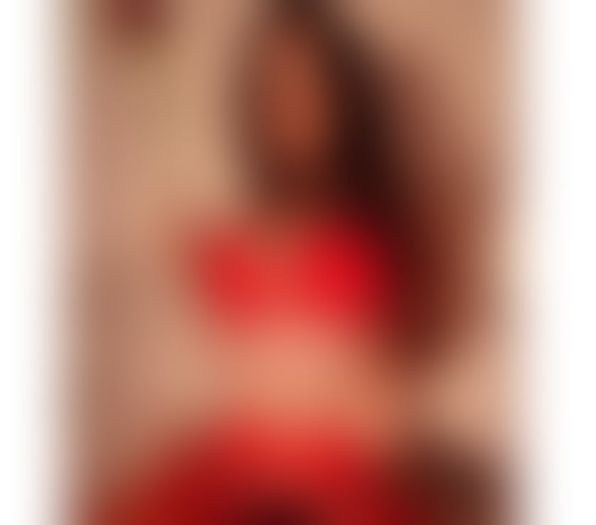 Escorts Surrey Guildford - Photos for ALINE 🇧🇷💥 NEW IN TOWN ❤️ COME TO ME