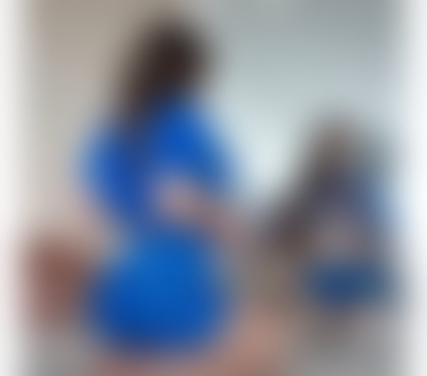 Escorts Surrey Guildford - Photos for ALINE 🇧🇷💥 NEW IN TOWN ❤️ COME TO ME