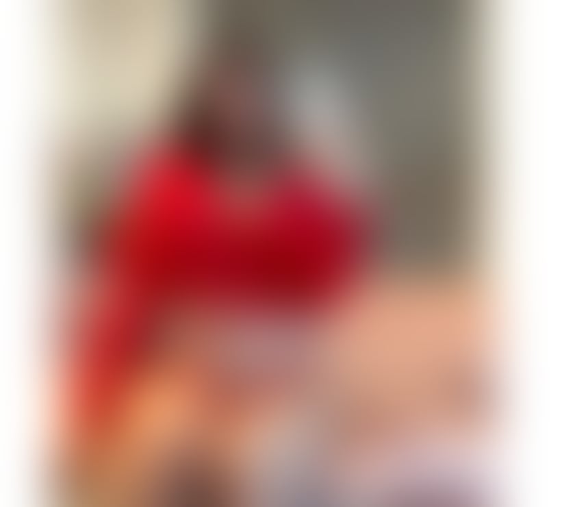 Escorts Surrey Guildford - Photos for ALINE 🇧🇷💥 NEW IN TOWN ❤️ COME TO ME