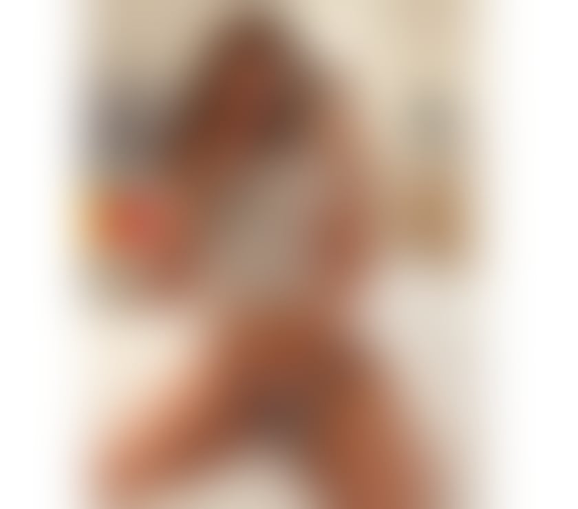 ALINE 🇧🇷💥 NEW IN TOWN ❤️ COME TO ME