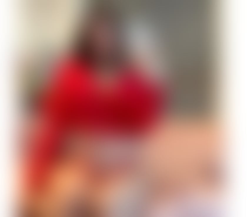 Escorts Guildford Town Centre Guildford - Photos for ALINE 🇧🇷💥 NEW IN TOWN ❤️ COME TO ME