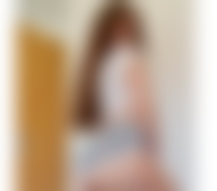 Escorts Guildford Town Centre Guildford - Photos for ALINE 🇧🇷💥 NEW IN TOWN ❤️ COME TO ME