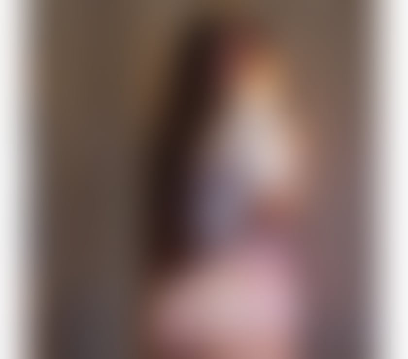 Escorts Surrey Guildford - Photos for ALINE 🇧🇷💥 NEW IN TOWN ❤️ COME TO ME