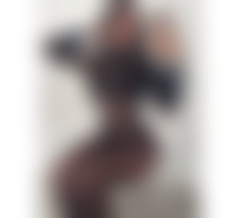 Escorts Surrey Guildford - Photos for ALINE 🇧🇷💥 NEW IN TOWN ❤️ COME TO ME