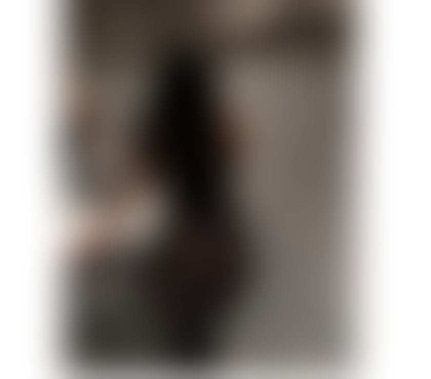 Amina🇹🇳youngLady🩷best behaviour party🩷🇹🇳