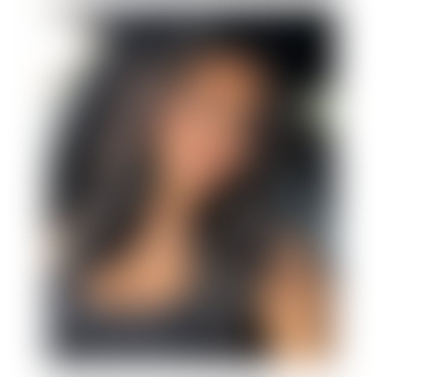 Escorts West Midlands Birmingham - Photos for Amina🇹🇳youngLady🩷best behaviour party🩷🇹🇳