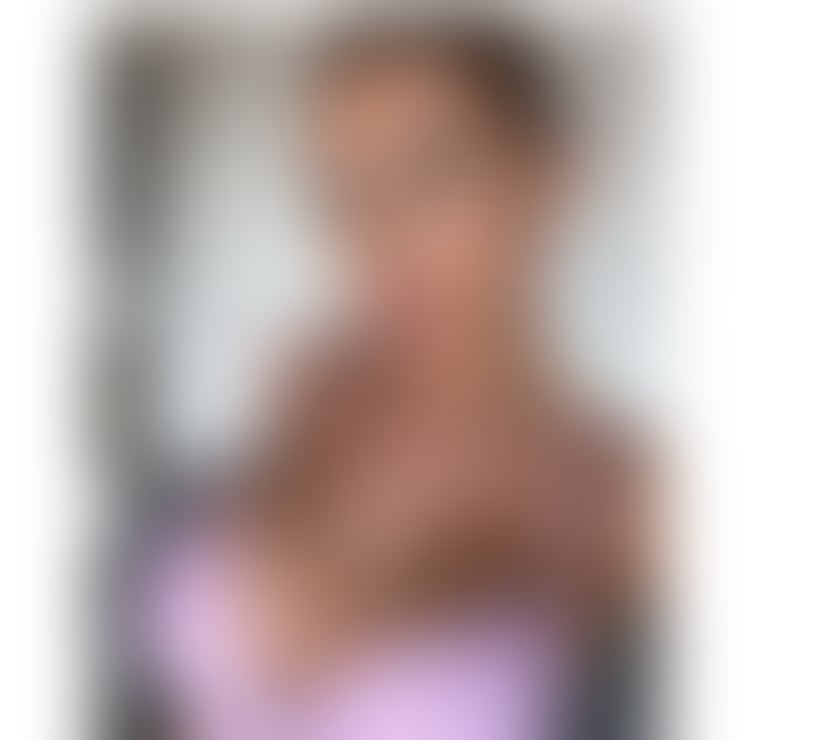 Escorts Birmingham City Centre Birmingham - Photos for Scarlett youngLady🩷best behaviour 🩷