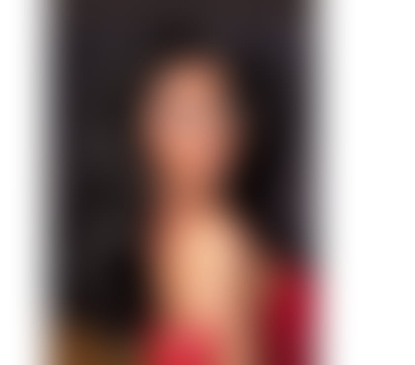 Escorts West Midlands Birmingham - Photos for Amina🇹🇳youngLady🩷best behaviour party🩷🇹🇳