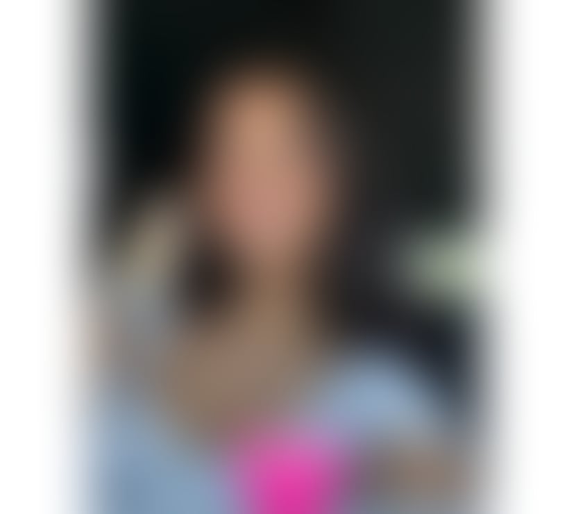 Escorts West Midlands Birmingham - Photos for Amina🇹🇳youngLady🩷best behaviour party🩷🇹🇳