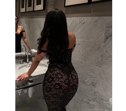 Escorts Birmingham City Centre Birmingham - Photos for Amina🇹🇳youngLady🩷best behaviour party🩷🇹🇳