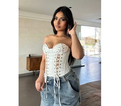 Escorts Birmingham City Centre Birmingham - Photos for Amina🇹🇳🇦🇱best behavior✨Party all night✨