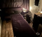 Touch of Serenity - Relaxation Therapy - 07922 334569