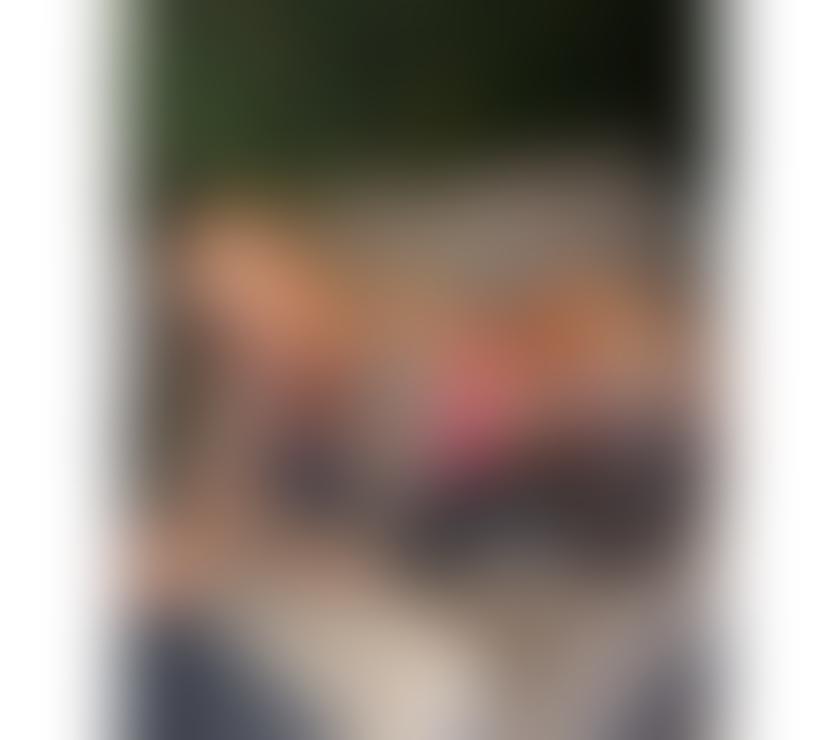 Escorts Greater Manchester Manchester - Photos for MIRELLA BRAZILIAN ❤️‍🔥🇧🇷 NEW IN TOWN