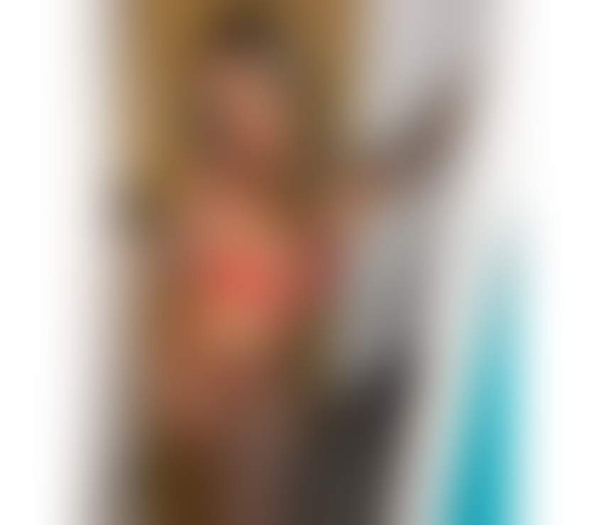 Escorts Greater Manchester Manchester - Photos for MIRELLA BRAZILIAN ❤️‍🔥🇧🇷 NEW IN TOWN